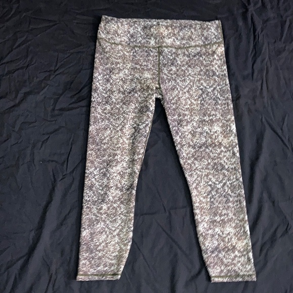 Leggings - Picture 2 of 2